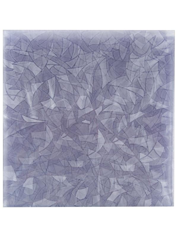 Скатерть ПВХ 120*180см, прозрачная