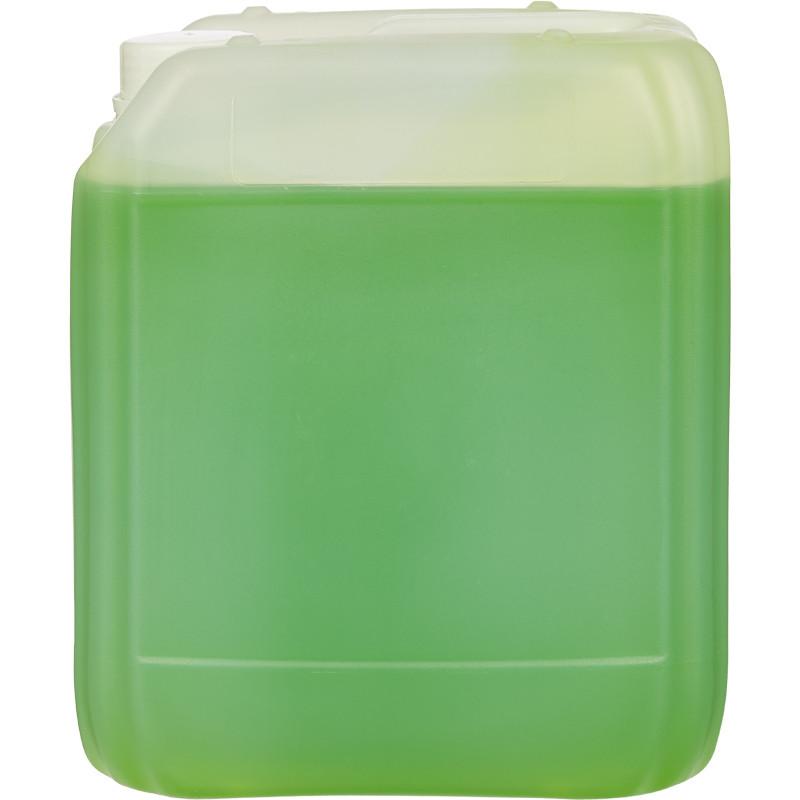 Мыло жидкое ПРОФ с дез-эфф Ника/Ника-Свежесть антибактериальное, 5л