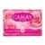 Мыло туалетное CAMAY Романтик 85г