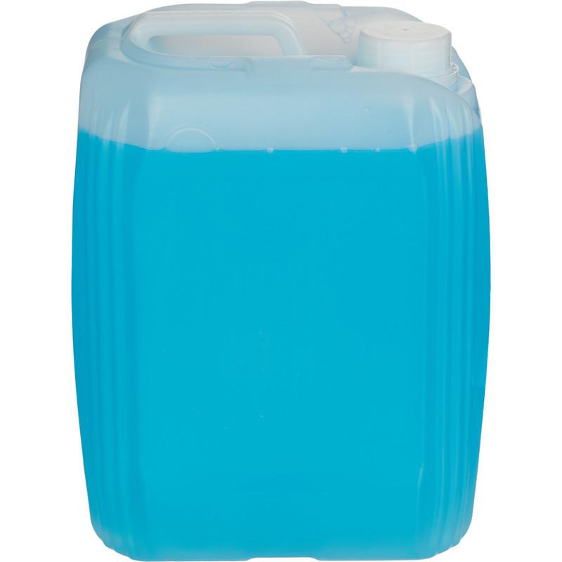 Жидкость для стирки Ника-люкс  5 л