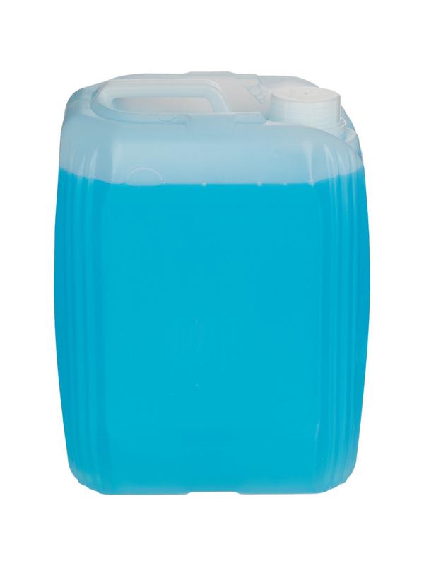 Жидкость для стирки Ника-люкс  5 л