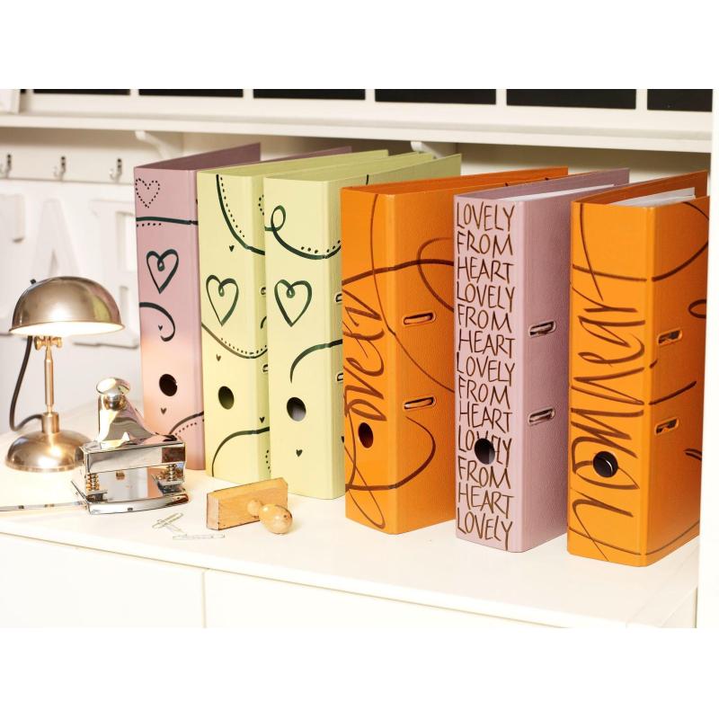 Фломастер для каллиграфии Edding E-1255 calligraphy pen 3.5 чёрный_001