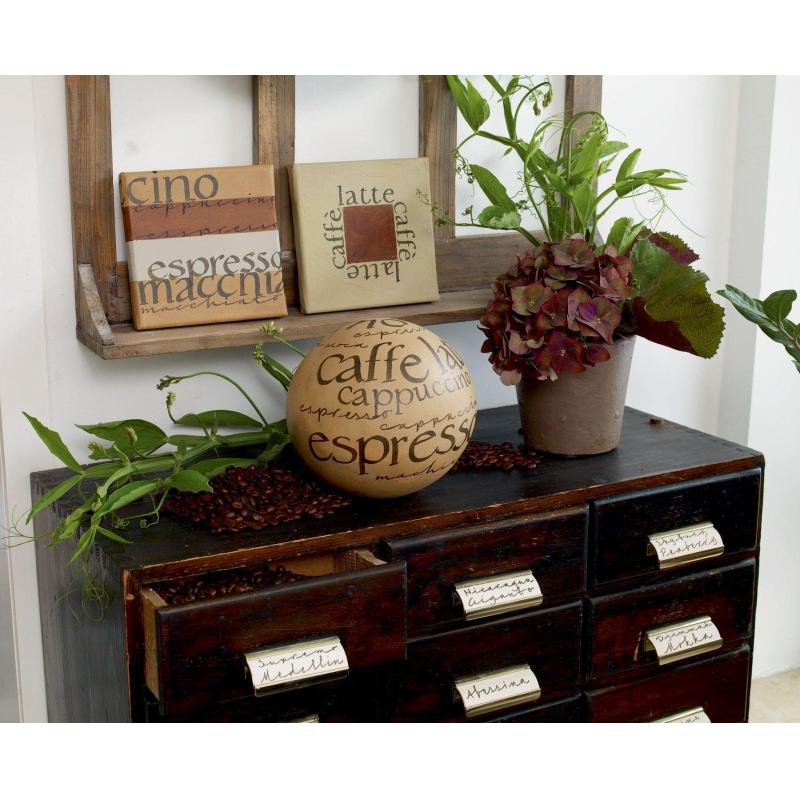 Фломастер для каллиграфии Edding E-1255 calligraphy pen 3.5 чёрный_001