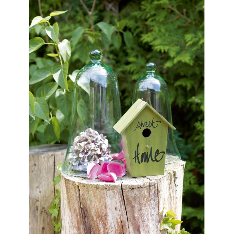 Фломастер для каллиграфии Edding E-1255 calligraphy pen 3.5 чёрный_001