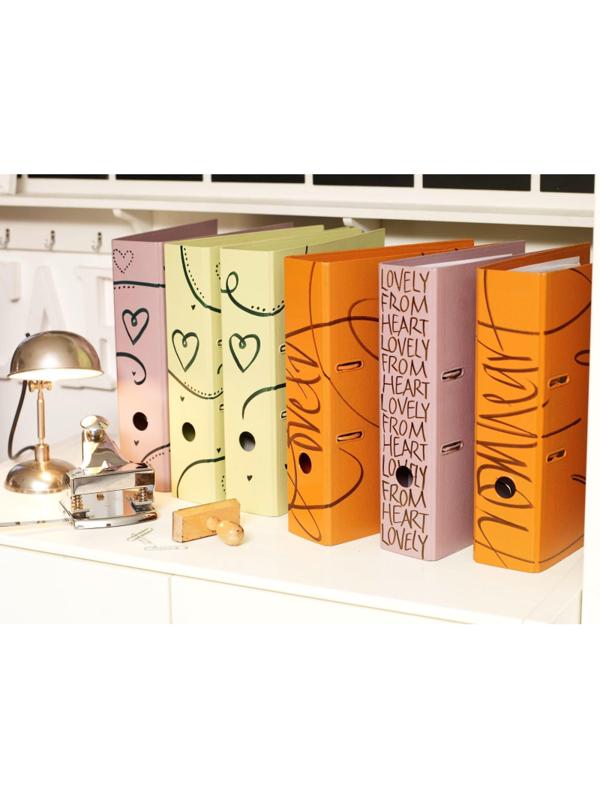 Фломастер для каллиграфии Edding E-1255 calligraphy pen 3.5 чёрный_001