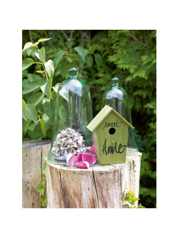 Фломастер для каллиграфии Edding E-1255 calligraphy pen 3.5 чёрный_001