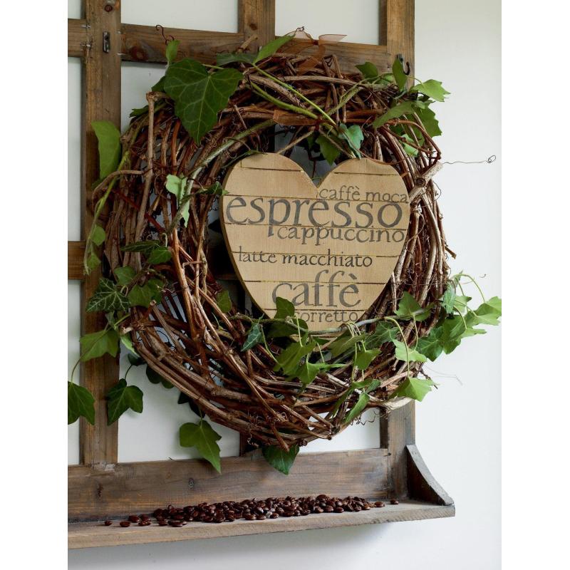 Фломастер для каллиграфии Edding E-1255 calligraphy pen 5.0 чёрный_001