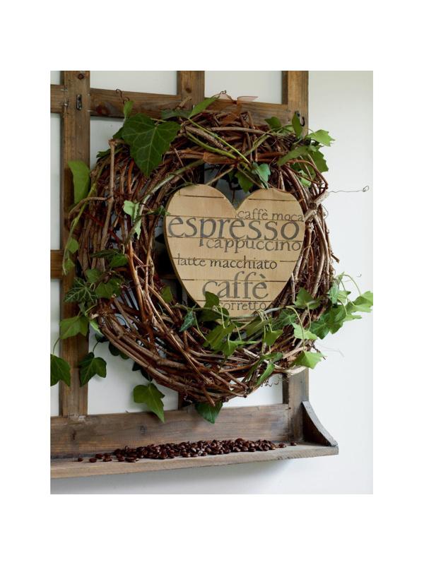 Фломастер для каллиграфии Edding E-1255 calligraphy pen 5.0 чёрный_001