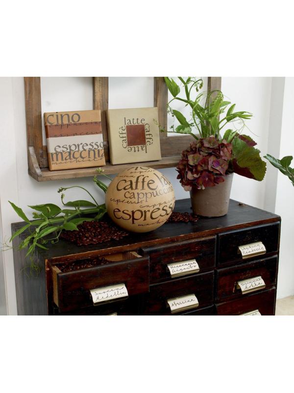 Фломастер для каллиграфии Edding E-1255 calligraphy pen 5.0 чёрный_001