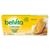 Печенье BelVita Утреннее сэндвич злаки и йогурт 253г