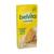 Печенье BelVita Утреннее сэндвич злаки и йогурт 253г