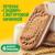 Печенье BelVita Утреннее сэндвич злаки и йогурт 253г