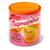 Мармелад  Мармеландия  апельсиновые дольки, 250 г.