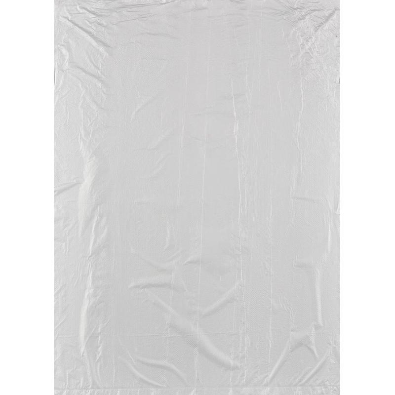 Пакет фасовочный ПНД 30х40см 8 мкм 100шт./уп.д/быт. целей