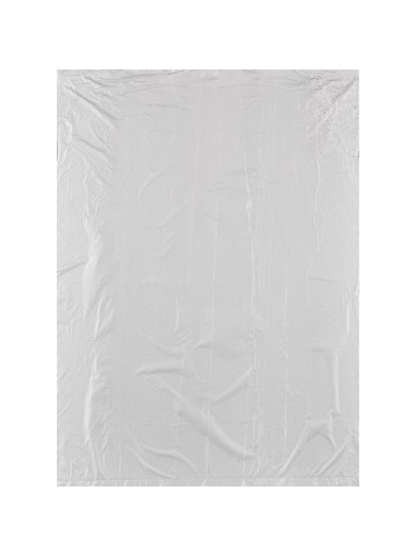 Пакет фасовочный ПНД 30х40см 8 мкм 100шт./уп.д/быт. целей