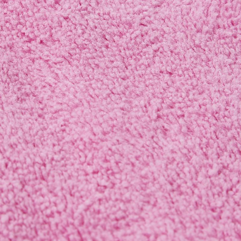 Салфетка хозяйственная MEULE PREMIUM из микрофибры(30Х30)