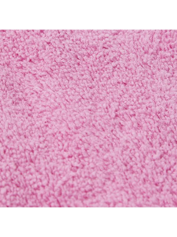 Салфетка хозяйственная MEULE PREMIUM из микрофибры(30Х30)