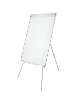 Флипчарт 70х100 см на треноге