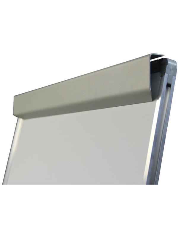 Флипчарт 70х100 см на треноге