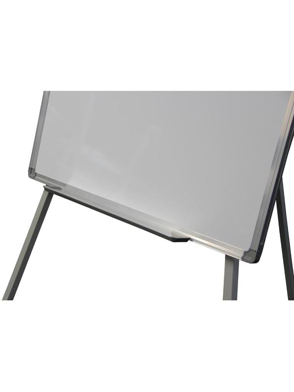 Флипчарт 70х100 см на треноге