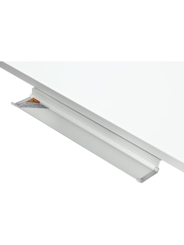 Флипчарт 70х100 см на треноге