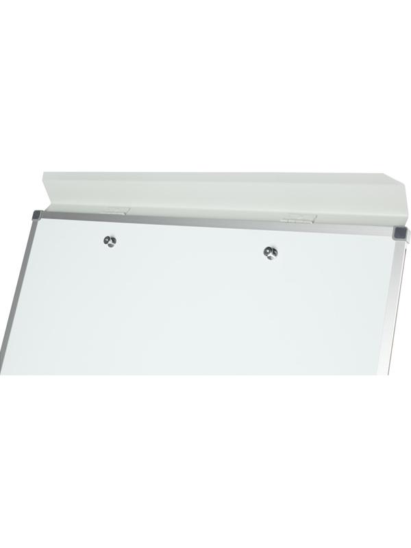 Флипчарт 70х100 см на треноге