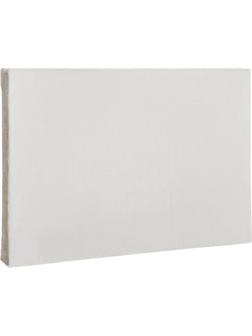 Холст на подрамнике Туюкан 20х30 лен Т0003947