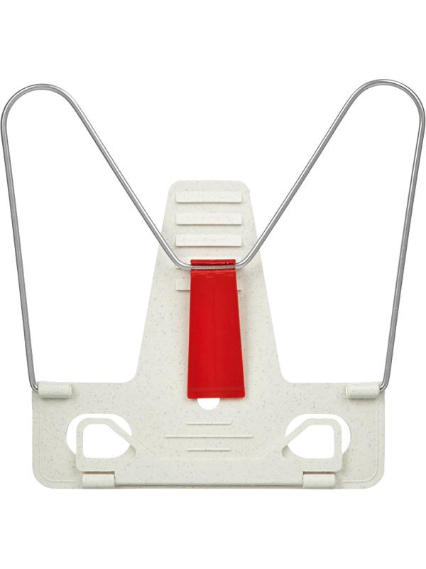 Подставка для книг ЭКОНОМ ПДК16-03 в ассортименте