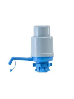 Помпа для воды механическая AEL  PRIM II