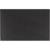 Коврик на стол Attache 38х59см черный с прозрачным листом