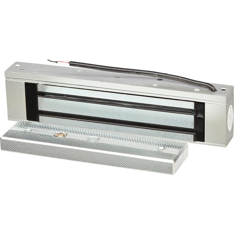 Замок Falcon Eye FE-L180 электромагнитный