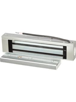 Замок Falcon Eye FE-L180 электромагнитный