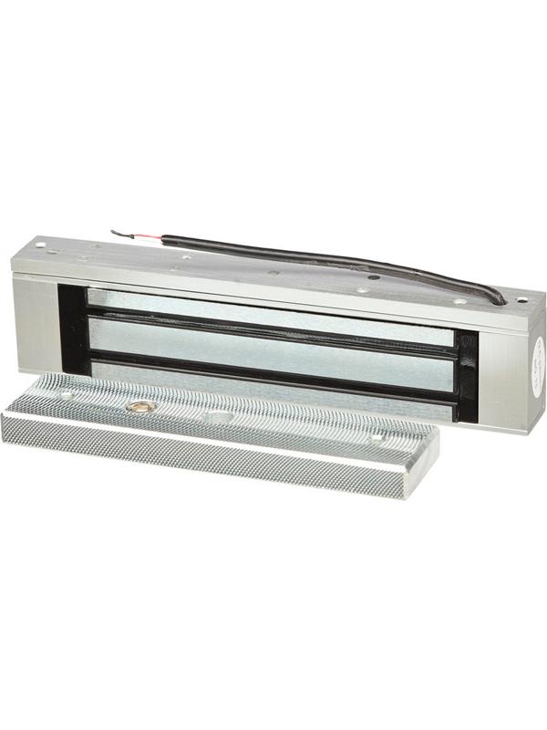 Замок Falcon Eye FE-L180 электромагнитный