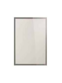 Рамка магн. DURAFRAME Poster SUN А1,д/стекла,антист.,5006