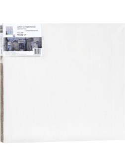 Холст Туюкан  40х50 лен Т0003962