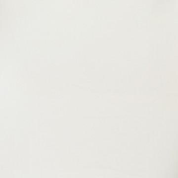 Мед.смотров. перчатки латекс. нестер. с пудрой SFM (М) 50пар/уп