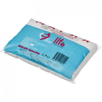 Перевяз. ср-ва Отрез марлевый нестерильный 10м. пл.36г ШК 006905/003461