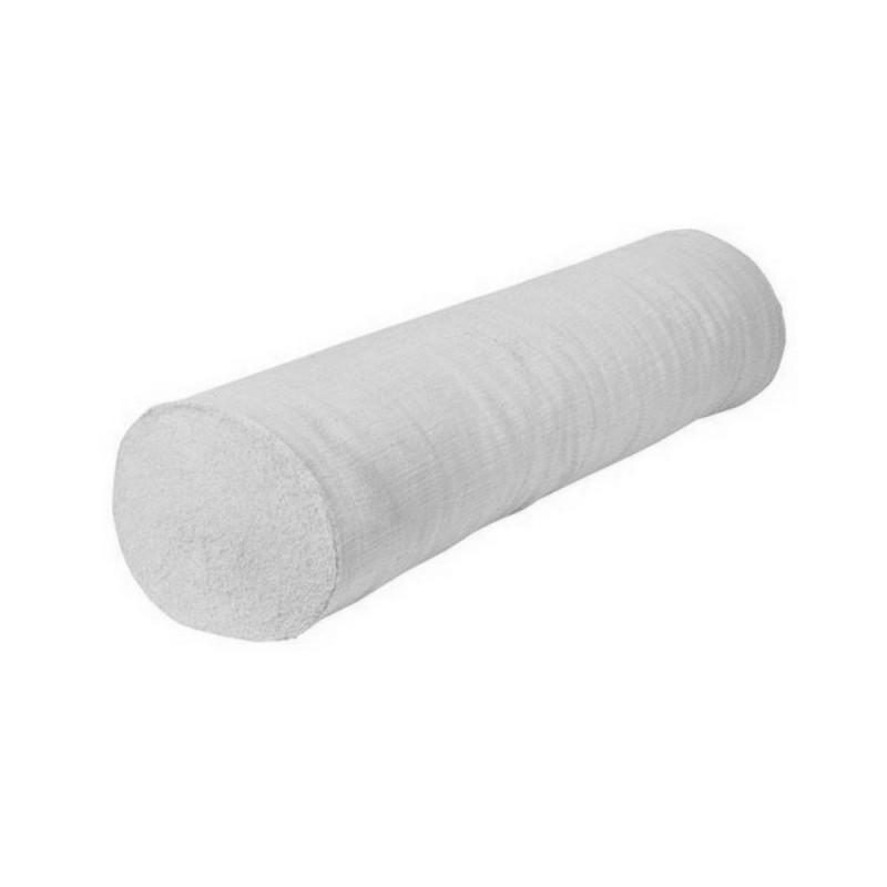 Перевяз. ср-ва Марля медицинская 90см х 1000м/рул  .Навтекс (пл.36 г)