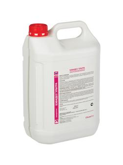 Дезинфицирующее средство БебиДез Ультра 5,0 л (концентрат)