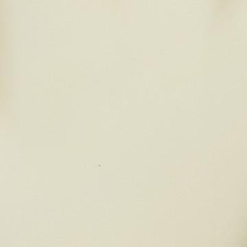 Мед.смотров. перчатки латекс., нестер., н/о, тек. Dermagrip Classic(M) 50 п