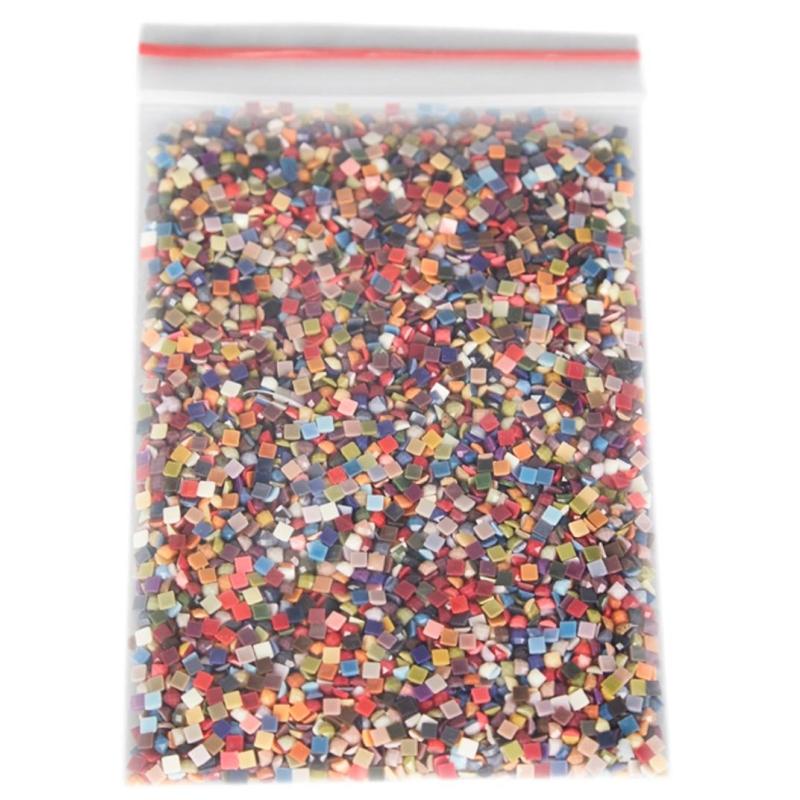 Пакет с замком (Zip Lock) 8 х 12 см, 40 мкм, 100 шт/уп