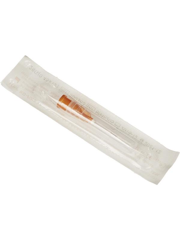 Игла инъекционная 26G (0,45х12 мм) KD-Fine 100шт./уп.