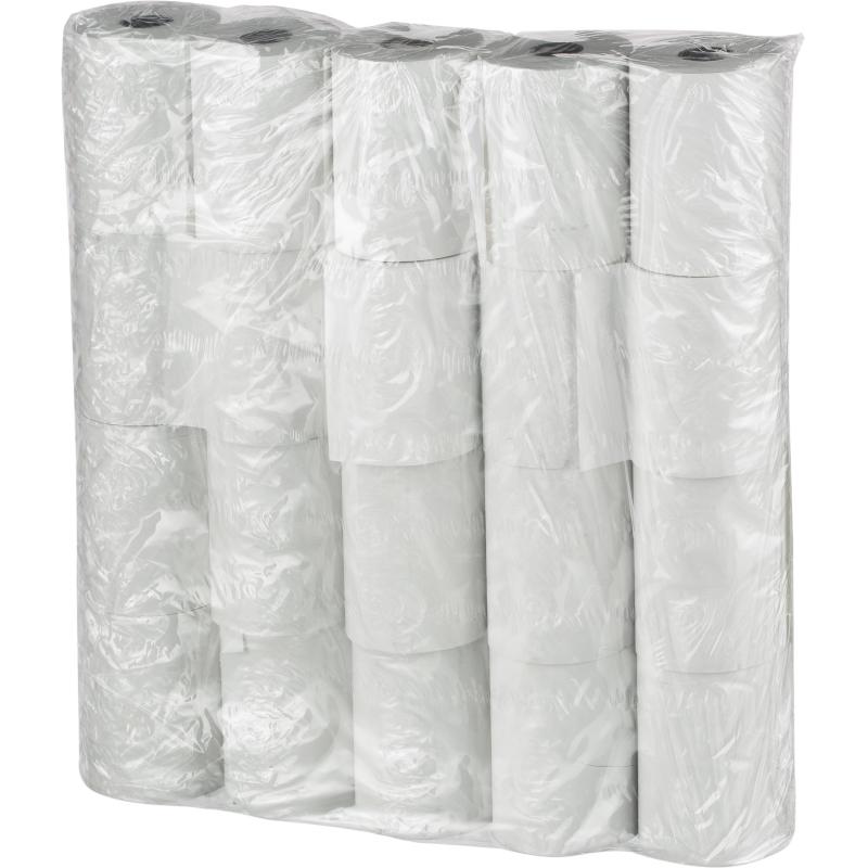 Лента тепл.регист. д/лаб. 57х20х12Ч (н.) /ЛБД-К-И/, 20 рул/уп, 7 уп/кор