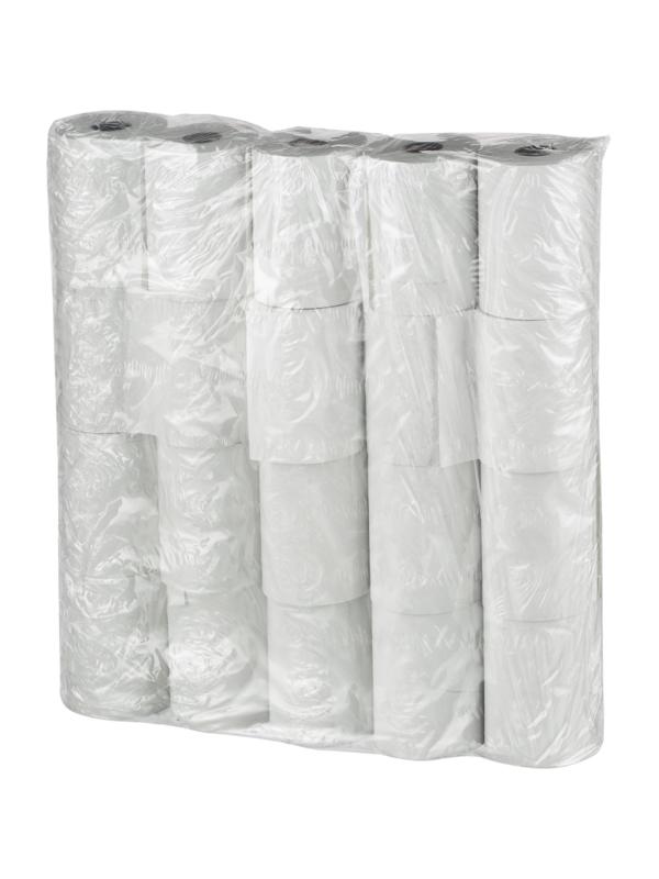 Лента тепл.регист. д/лаб. 57х20х12Ч (н.) /ЛБД-К-И/, 20 рул/уп, 7 уп/кор