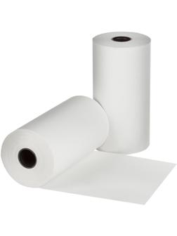 Лента тепл.регист. д/лаб. 80х20х12Ч (н.) /ЛБД-К-И/, 15 рул/уп, 7 уп/кор