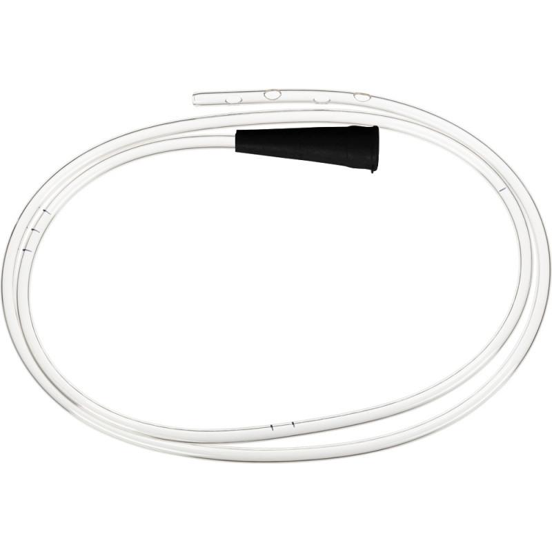 Зонд желудочный 76см, СН/FR 10, Apexmed, 40 шт/уп