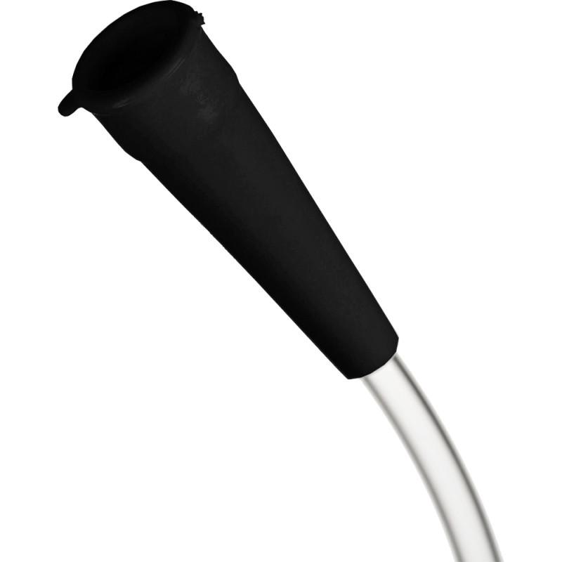 Зонд желудочный 76см, СН/FR 10, Apexmed, 40 шт/уп