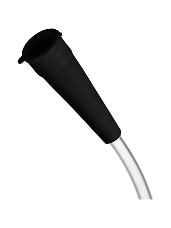 Зонд желудочный 76см, СН/FR 10, Apexmed, 40 шт/уп