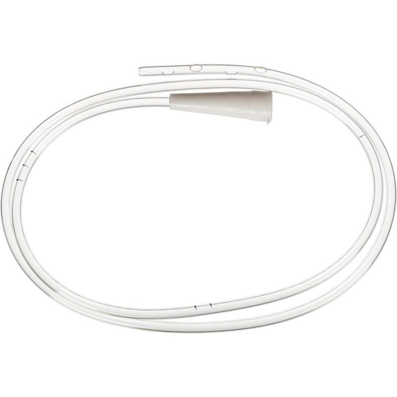 Зонд желудочный 76см, СН/FR 12, Apexmed, 40 шт/уп