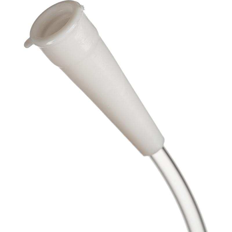 Зонд желудочный 76см, СН/FR 12, Apexmed, 40 шт/уп